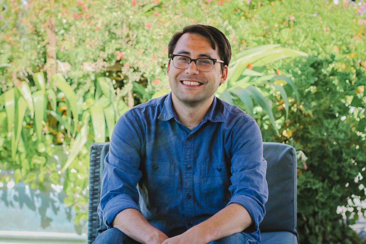 About Us Open Door Legal