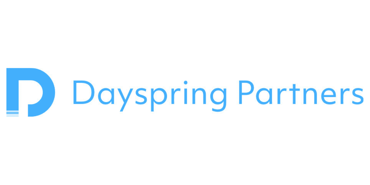 Dayspring