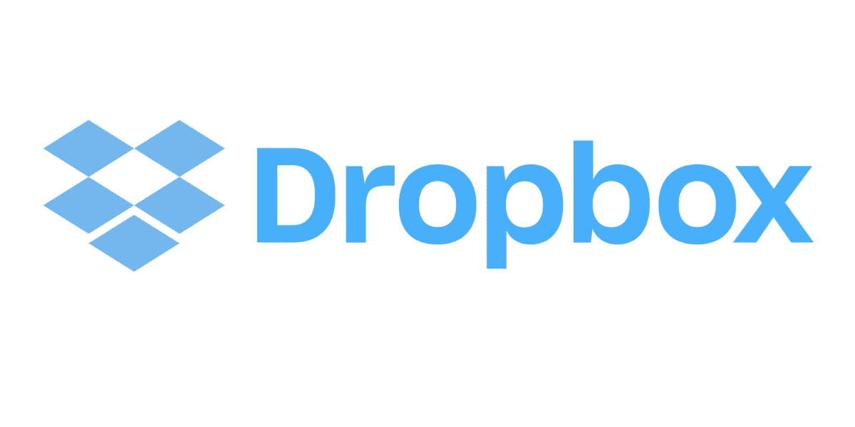 Dropbox