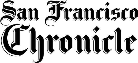 263-2636049_sfchronicle-logo-san-francisco-chronicle-logo
