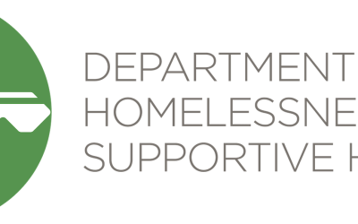 Keeping San Franciscans Housed: The Power of Access to Justice